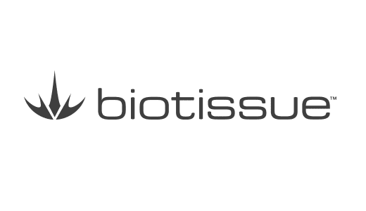 Bio-Tissue
