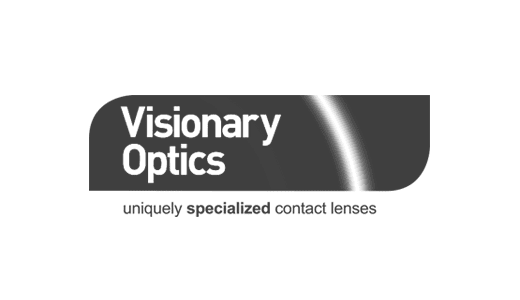 Visionary-Optics