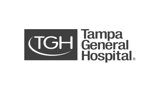 Tampa General Hospital