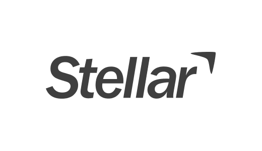 Stellar