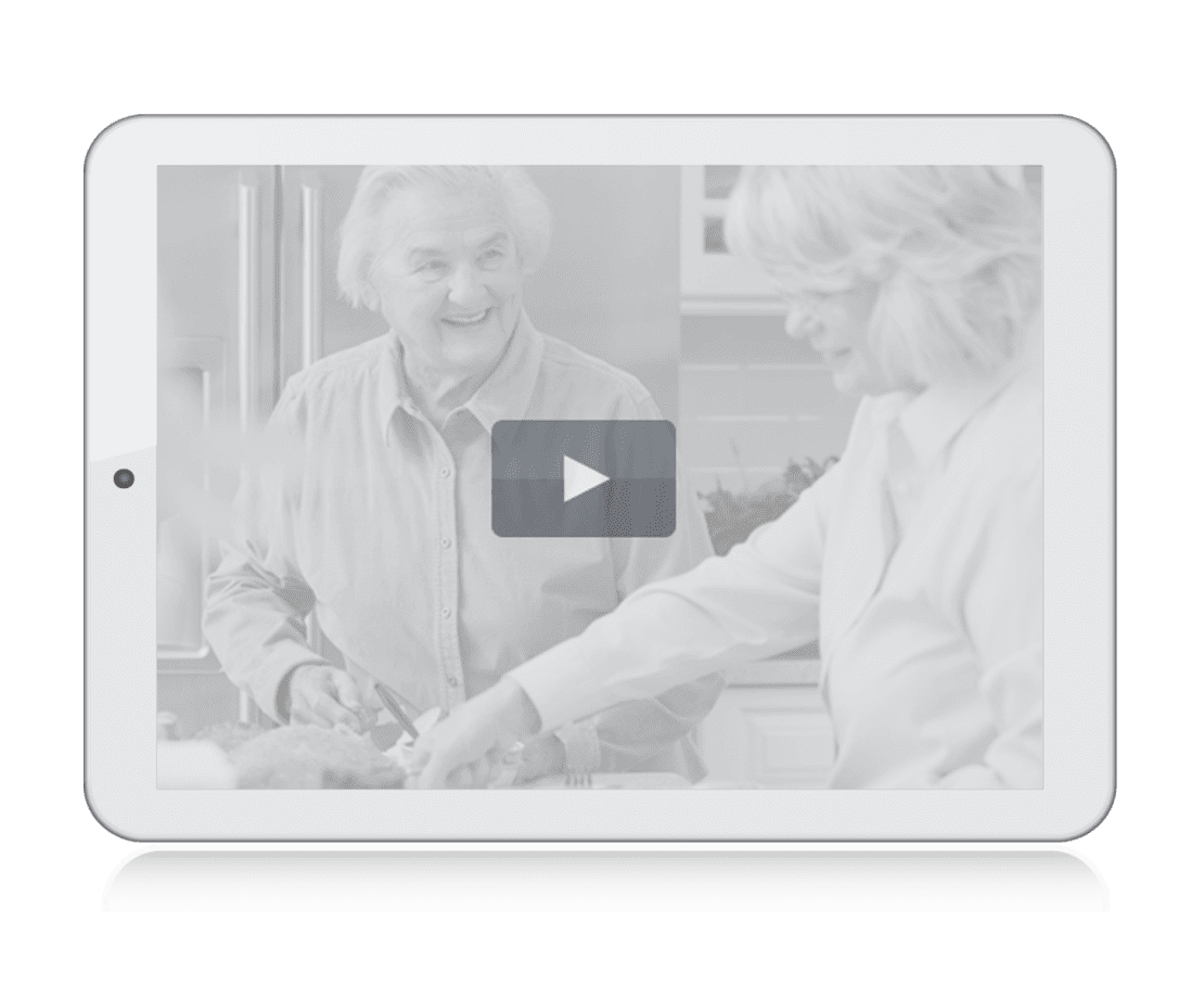 Video Graphics