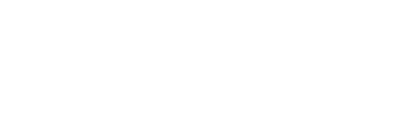 Professional
Marketing
for a Cause