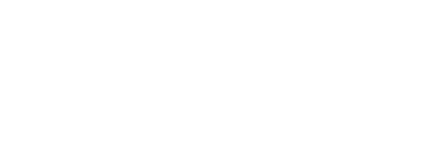 Media
Company
Mayday