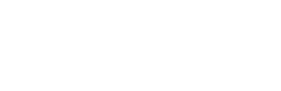 A Fresh
Take on an
Established
Business