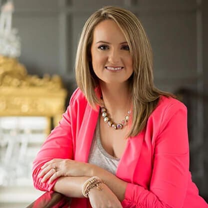 Karissa Letchworth