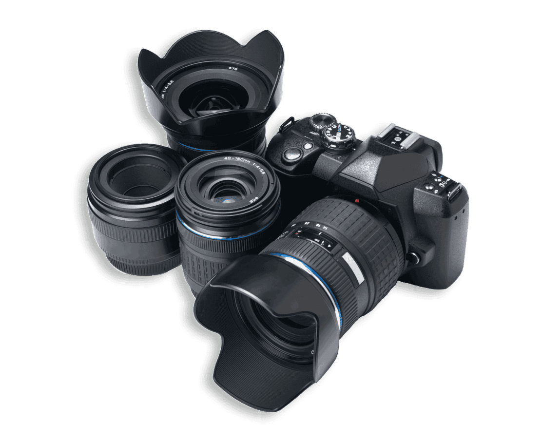 Product Photography