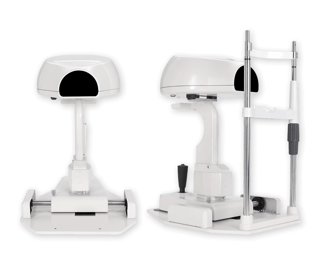 Product Photography