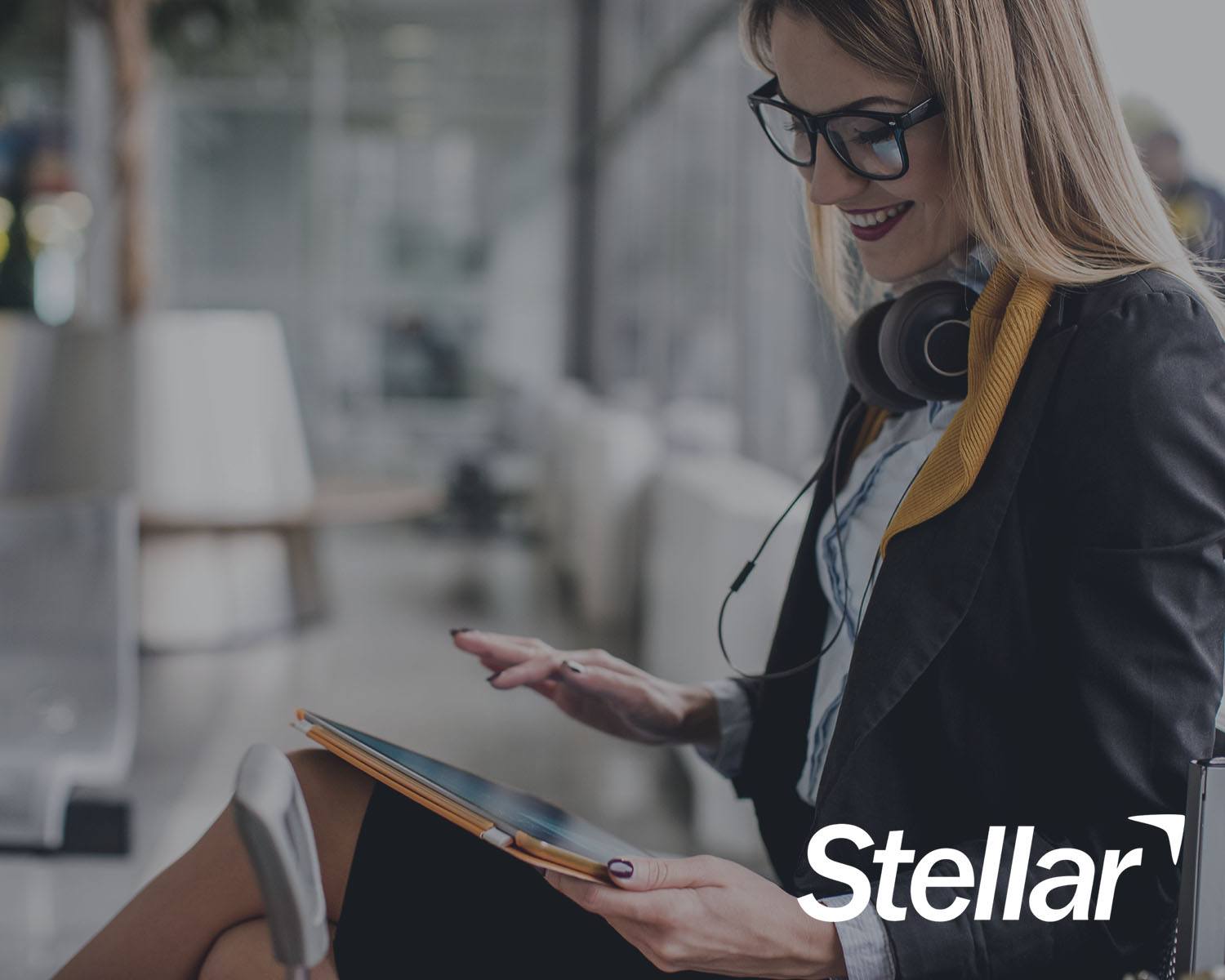 Stellar