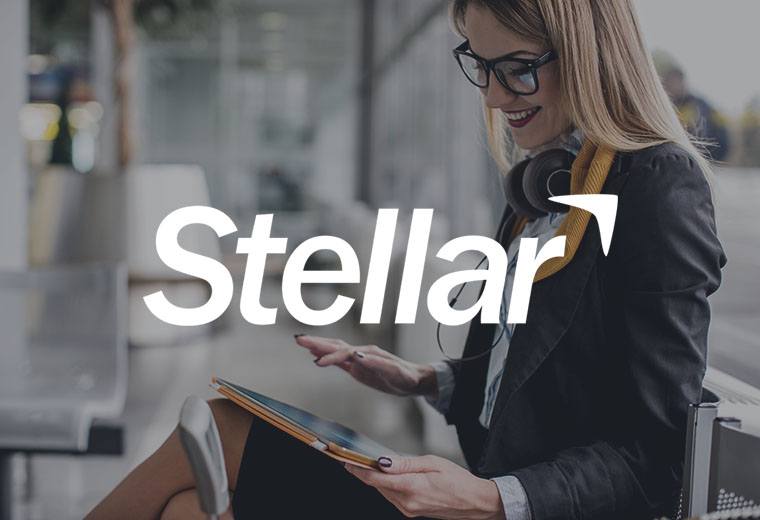 Stellar