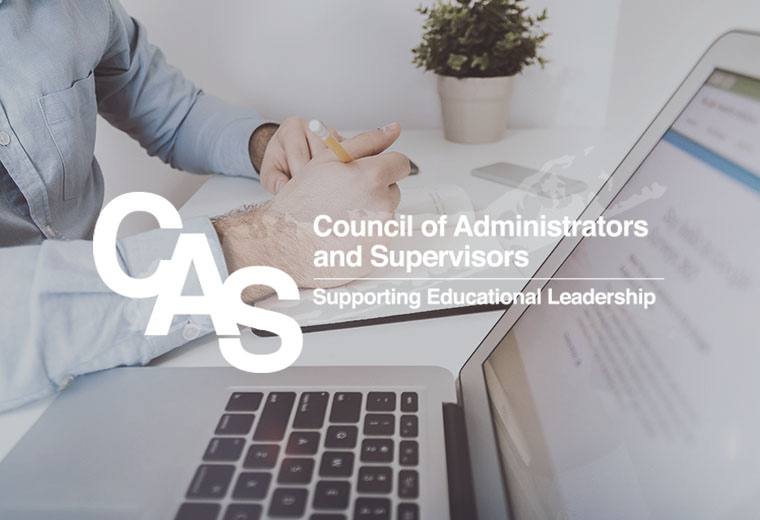 Council of Administrators and Supervisors