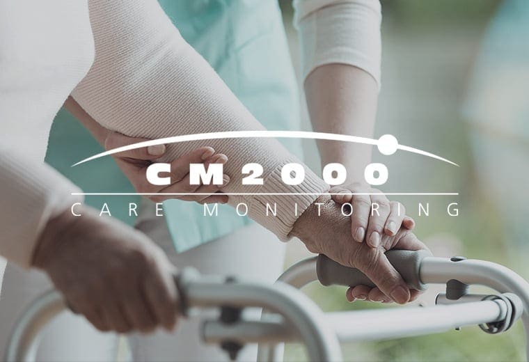 CM2000