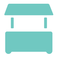 Potential 
Franchisees