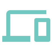 Digital
Design