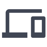 Digital
Design