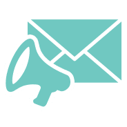 Email
Marketing