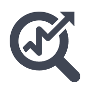 Search Engine
Optimization (SEO)