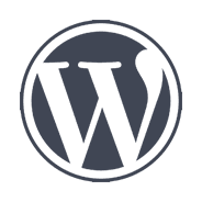 Custom WordPress
Websites