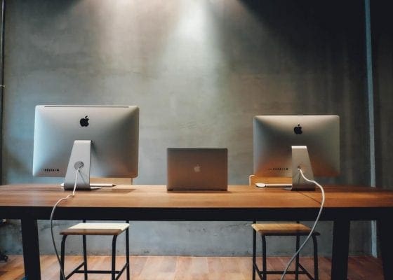 Graphic Designer’s Guide to Branding for Your Business