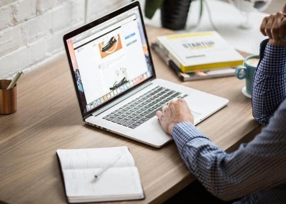 Websites: 3 Fundamentals for Business Owners