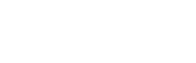 A Clear
Vision for
the Future