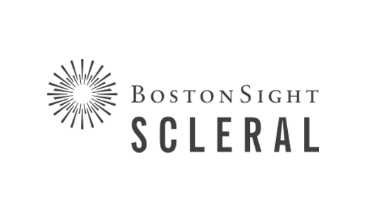 BostonSight SCLERAL