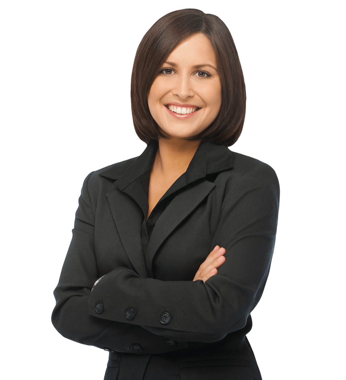 Karen G. Carrasquillo, OD, PhD, FAAO, FSLS