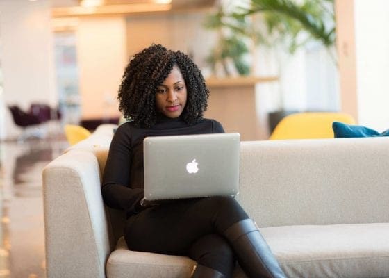 What is an RFP, and How Can You Make it Work for Your Business?