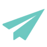 Aviation