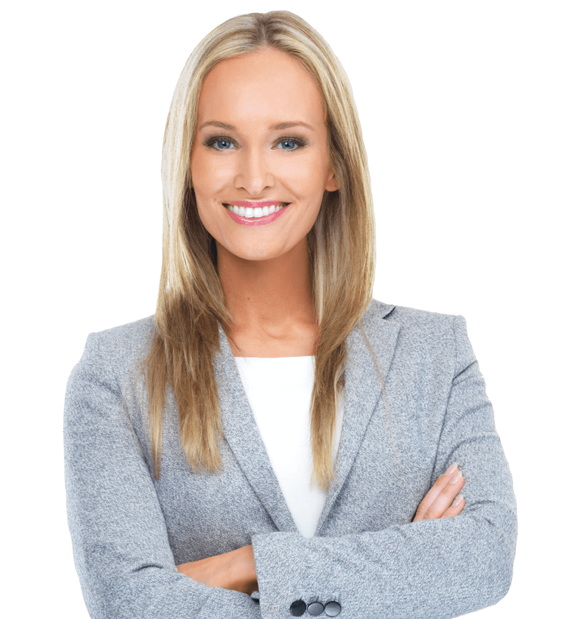 Cassandra Gordon, NCLEC