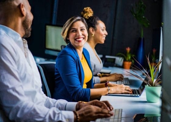 From Pitch Kit to Contract: Designing Winning Presentations
