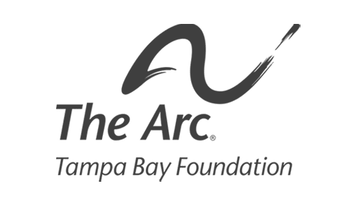 The Arc Tampa Bay Foundation