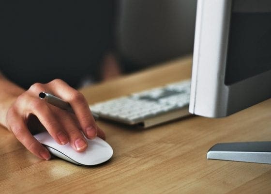 The Truth About Hiring Graphic Designers