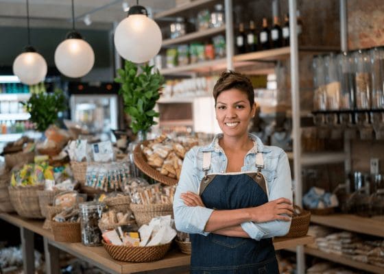 Brand Identity That Soars: Lessons from Airport Retail & Hospitality