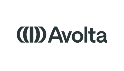 Avolta