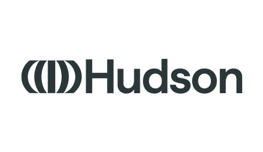 Hudson