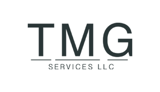 TMG Services