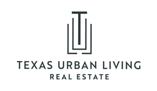 Texas Urban Living
