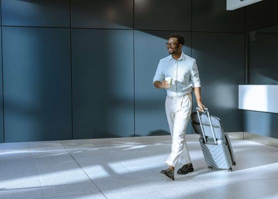 How Strategic Design Drives Success in Airport RFPs