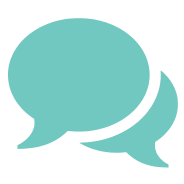 Brand + Executive 
Communications
