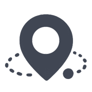 AIRPORT 
FOOTPRINT