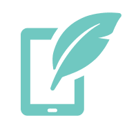 Embedded Creative 
Leadership