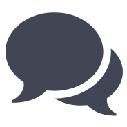 Brand + Executive 
Communications