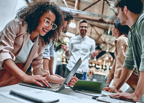 Biggest Mistakes in Airport Concession RFP Responses
