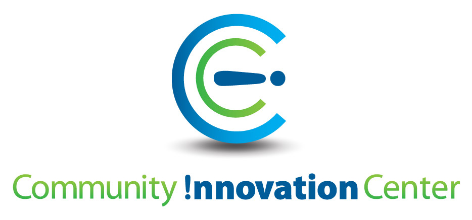 CIC_Logo_NewsPost
