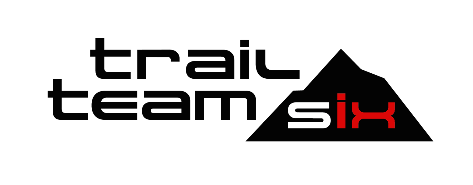 TTS Logo